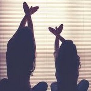 Meet your Posher, Tania